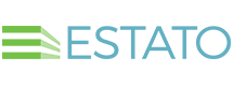 https://eurotravel.ae/wp-content/uploads/2018/09/logo-estato.png