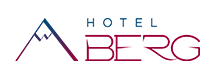 https://eurotravel.ae/wp-content/uploads/2018/09/logo-hotel-berg.png