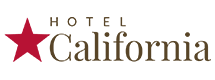https://eurotravel.ae/wp-content/uploads/2018/09/logo-hotel-california.png