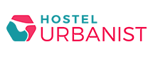 https://eurotravel.ae/wp-content/uploads/2018/09/logo-urbanist.png