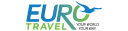 https://eurotravel.ae/wp-content/uploads/2022/09/Euro-Logo-128-x-31.jpg