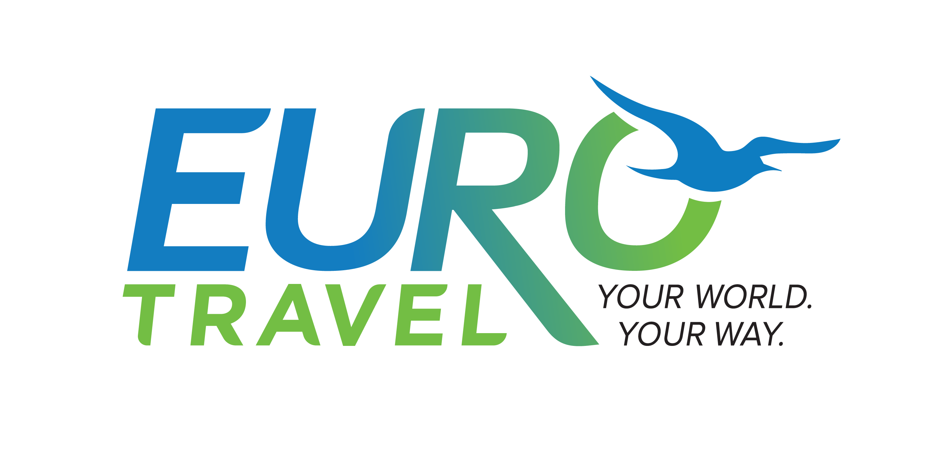 euro travel agency