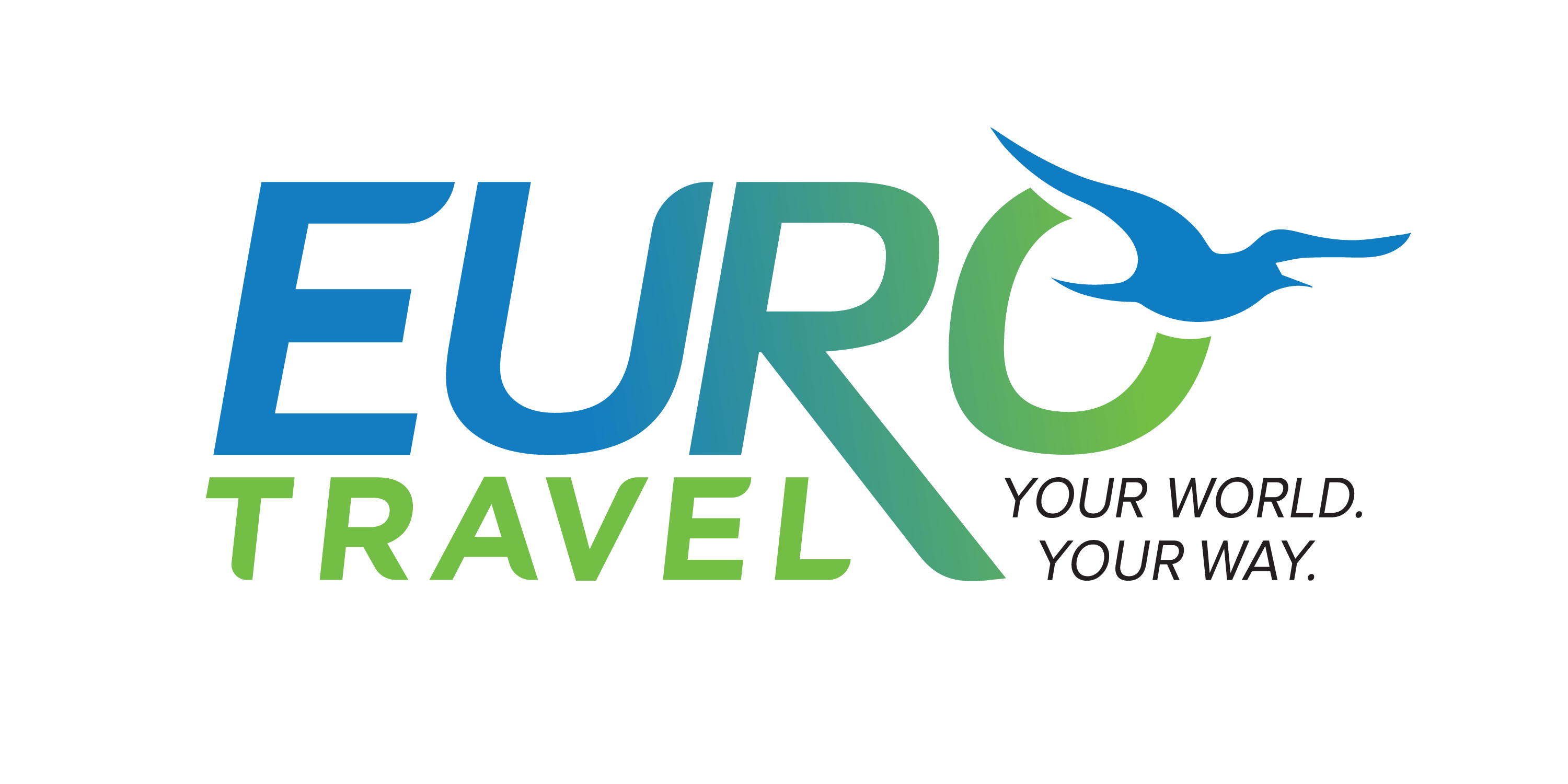 Dubai Autodrome Euro Travel