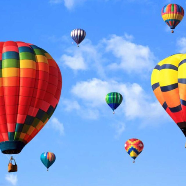 https://eurotravel.ae/wp-content/uploads/2022/09/best-hot-air-balloon-rides-640x640.jpg
