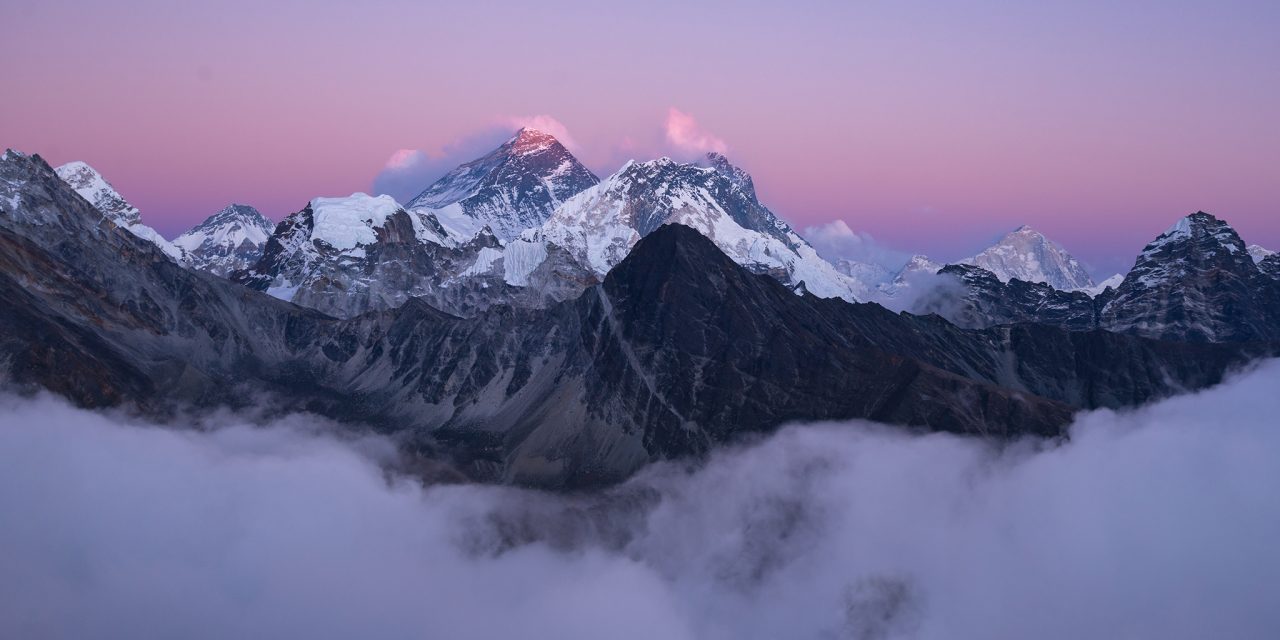 Bhutan