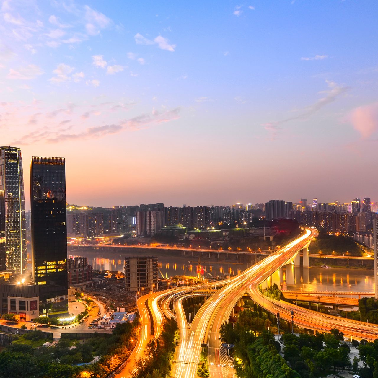 Banglore/ Mysore/ Ooty