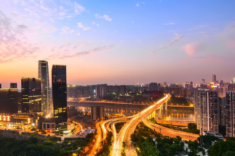 Banglore/ Mysore/ Ooty