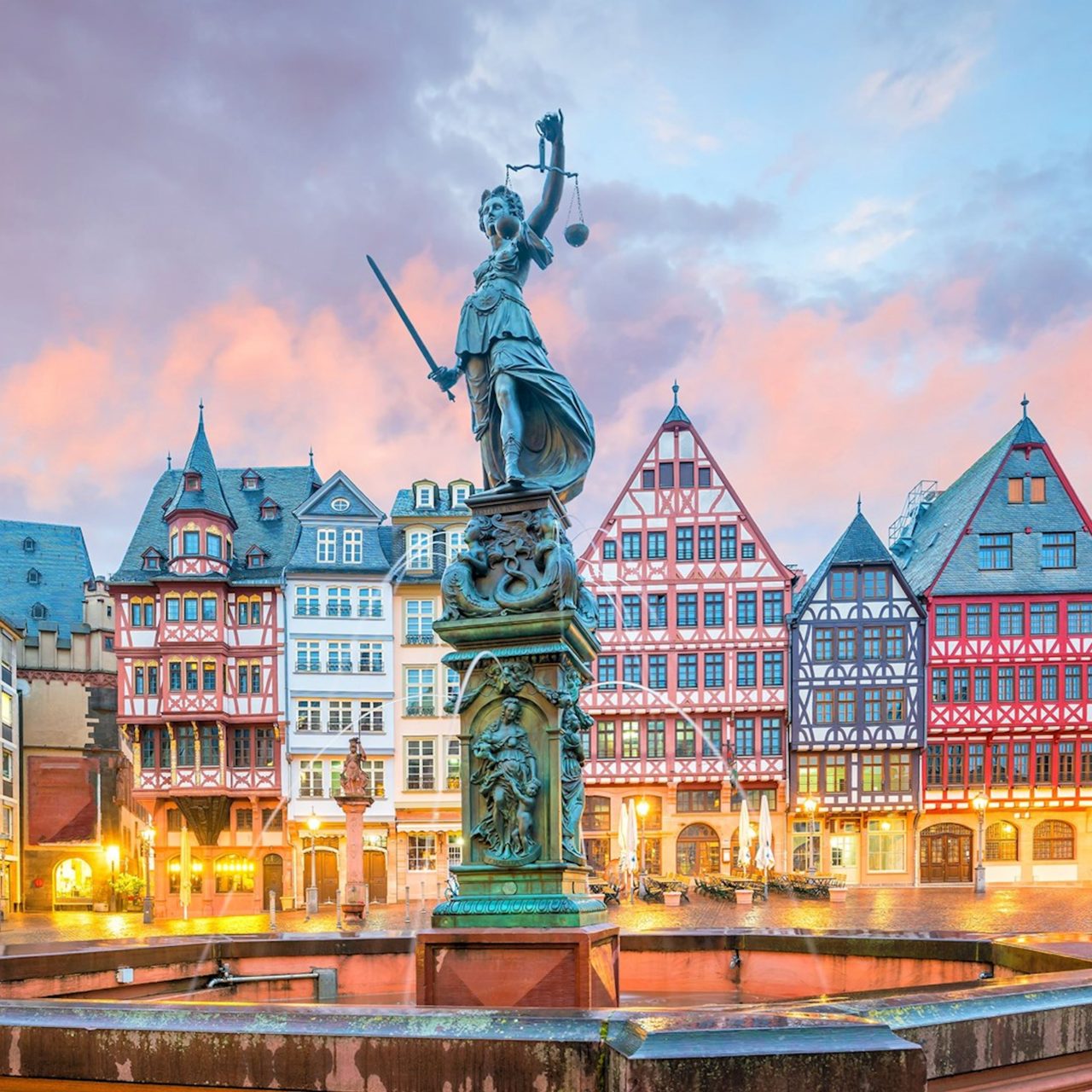 Half day Athens Walking City Tour with Acropolis