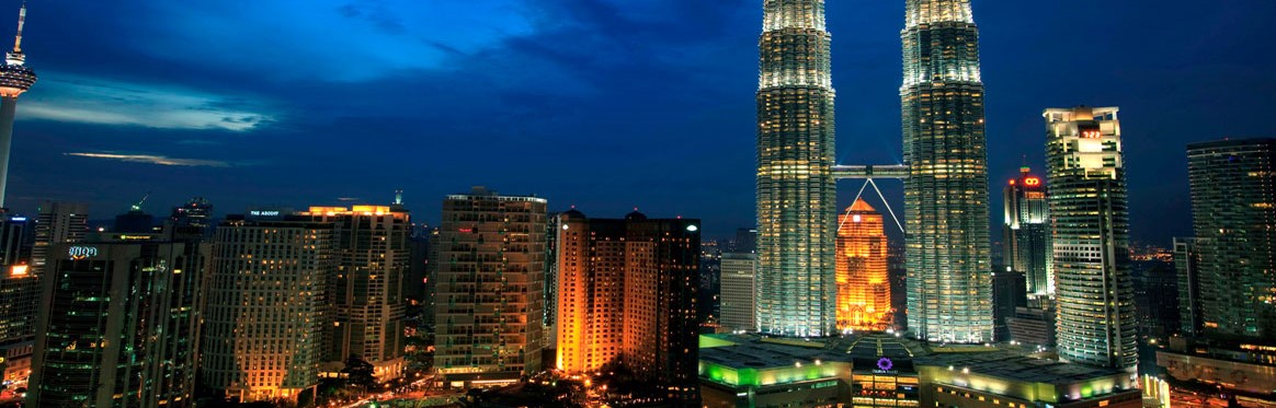 Malaysia Visa Euro Travel malaysia-visa-gateway