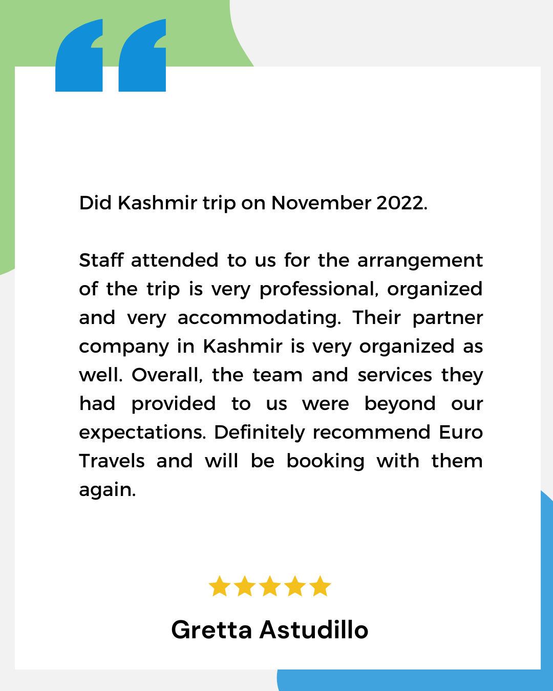 Kashmir_review (1)